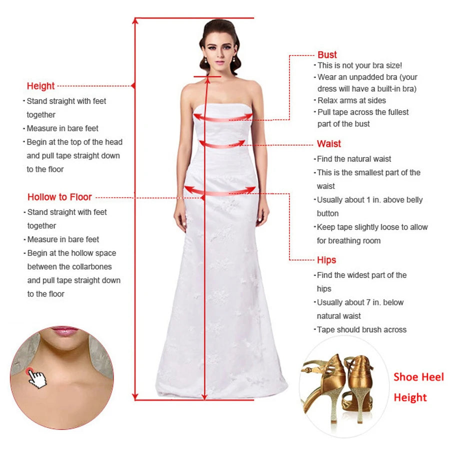 One-Shoulder Satin A-Line Evening Dress With Slit